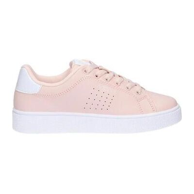 Kappa Schuhe 3117luw San Remo 36;37;38;35 Female Kappa Schuhe 3117luw San Remo 36;37;38;35 Female