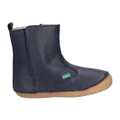 Kickers Stiefel 584419-10 Socool 23 Female Kickers Stiefel 584419-10 Socool 23 Female