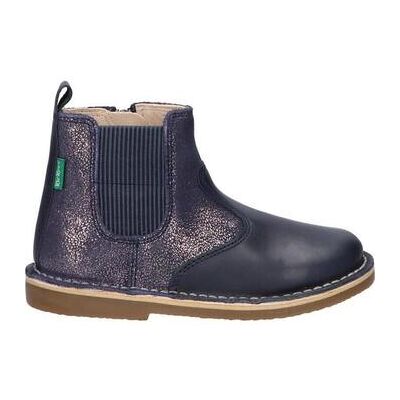 Kickers Stiefel 748899-10maelio Cow 21 Female Kickers Stiefel 748899-10maelio Cow 21 Female