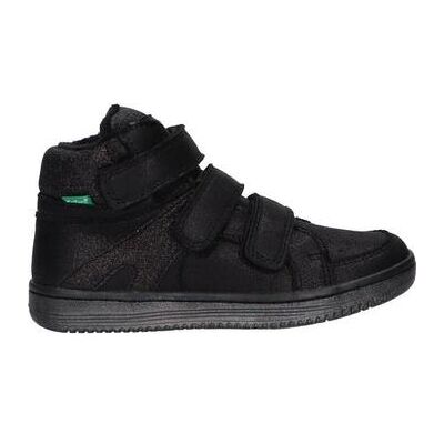 Kickers Stiefel 739362-30 Lohan 33 Male Kickers Stiefel 739362-30 Lohan 33 Male