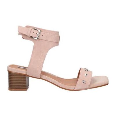 Pepe Jeans Pumps Pls90541 Romy Ethnic 37;39 Female Pepe Jeans Pumps Pls90541 Romy Ethnic 37;39 Female