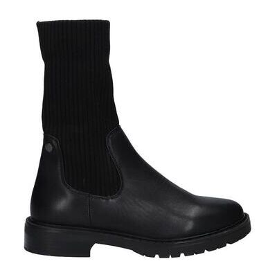 Xti Stiefel 130107 37;38;39;40 Female Xti Stiefel 130107 37;38;39;40 Female