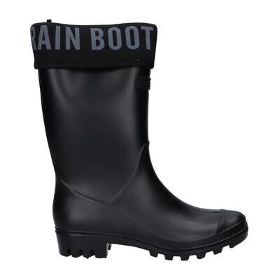 Xti Stiefel 170359 36;37;38;39;40 Female Xti Stiefel 170359 36;37;38;39;40 Female