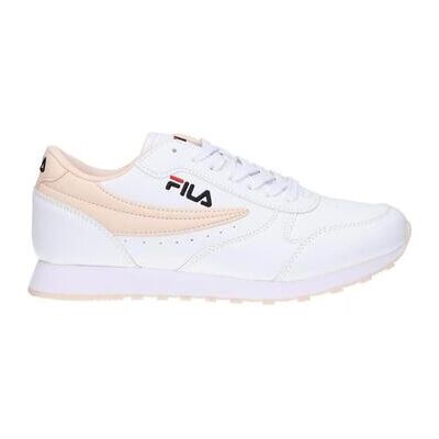 Fila Schuhe 1010308 13207 Orbit 38;40 Female Fila Schuhe 1010308 13207 Orbit 38;40 Female