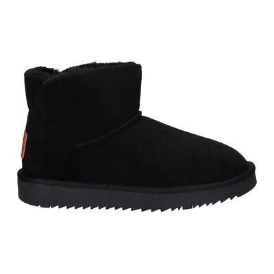 Xti Stiefel 44436 38;40;41 Female Xti Stiefel 44436 38;40;41 Female