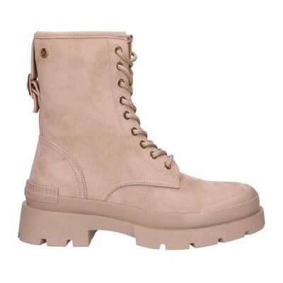 Xti Stiefeletten 142025 36;37;38;39;40;41 Female Xti Stiefeletten 142025 36;37;38;39;40;41 Female
