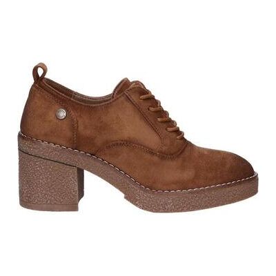 Refresh Halbschuhe 170993 39;40 Female Refresh Halbschuhe 170993 39;40 Female