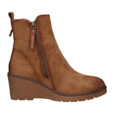 Refresh Stiefeletten 171009 41 Female Refresh Stiefeletten 171009 41 Female