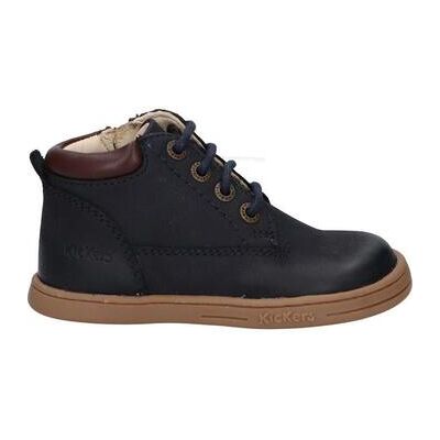 Kickers Stiefel 785323- Tackland Golf 21 Female Kickers Stiefel 785323- Tackland Golf 21 Female