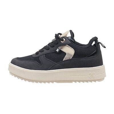 Xti Sneaker 142947 36;37 Female Xti Sneaker 142947 36;37 Female