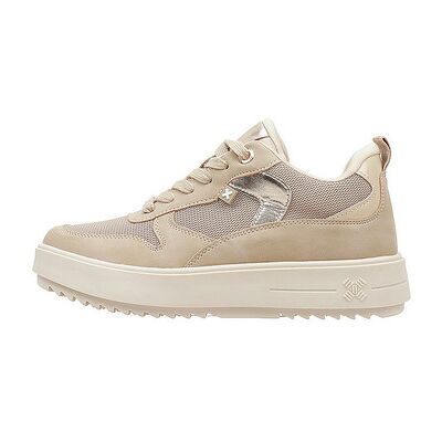 Xti Sneaker 142947 36;38 Female Xti Sneaker 142947 36;38 Female