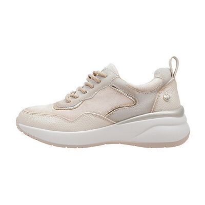 Xti Sneaker 143195 36 Female Xti Sneaker 143195 36 Female