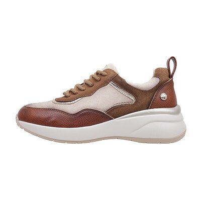 Xti Sneaker 143195 36;41;35 Female Xti Sneaker 143195 36;41;35 Female