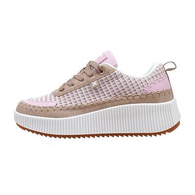 Xti Sneaker 143257 40;41 Female Xti Sneaker 143257 40;41 Female