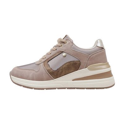 Xti Sneaker 143451 36;37;41 Female Xti Sneaker 143451 36;37;41 Female