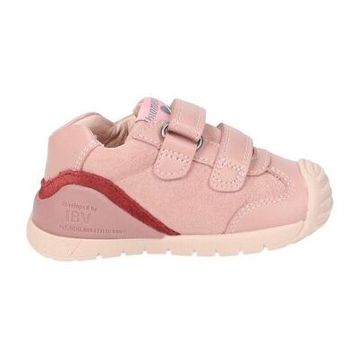 Biomecanics Kinderschuhe - 21 Female Biomecanics Kinderschuhe - 21 Female