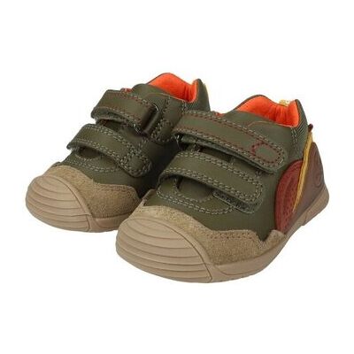 Biomecanics Kinderschuhe - 19 Male Biomecanics Kinderschuhe - 19 Male