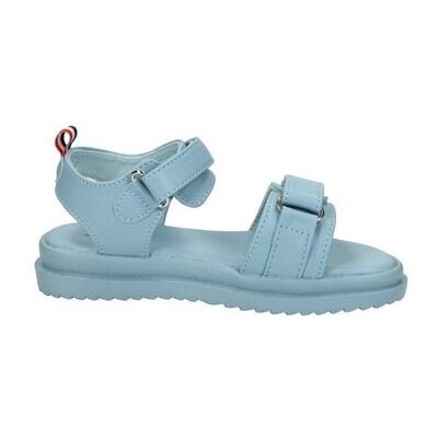 Xti Flache Sandalen - 28;29;30;31;32;33;34 Xti Flache Sandalen - 28;29;30;31;32;33;34