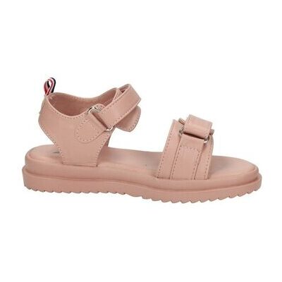 Xti Flache Sandalen - 29;31;33;34 Xti Flache Sandalen - 29;31;33;34