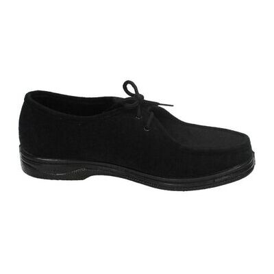 Doctor Cutillas Sneaker - 35 Female Doctor Cutillas Sneaker - 35 Female