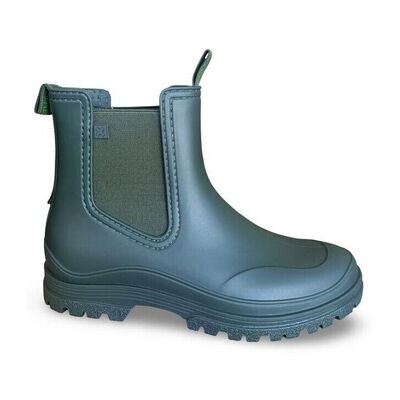 Xti Stiefel 141760 40 Female Xti Stiefel 141760 40 Female