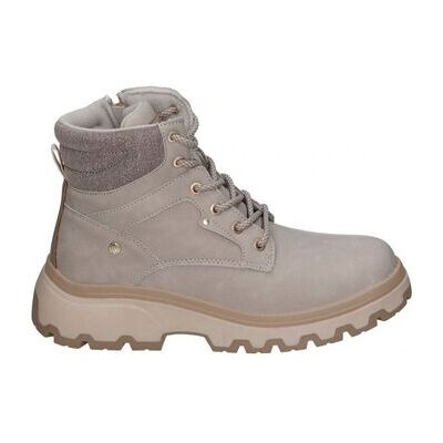 Xti Stiefeletten 109590 40 Female Xti Stiefeletten 109590 40 Female
