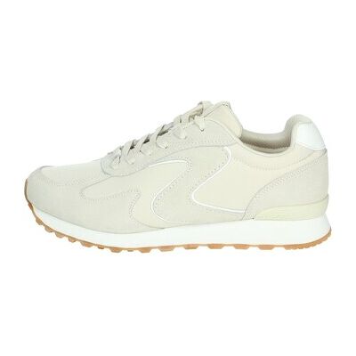 Skechers Turnschuhe 183202 41 Male Skechers Turnschuhe 183202 41 Male