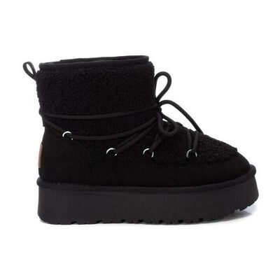 Xti Stiefeletten 142941 36;41 Female Xti Stiefeletten 142941 36;41 Female
