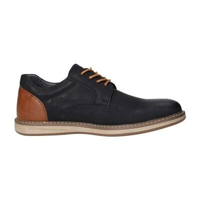 Refresh Schuhe - 44 Male Refresh Schuhe - 44 Male