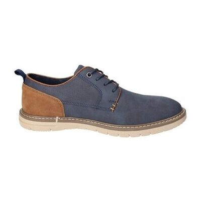 Refresh Schuhe - 41 Male Refresh Schuhe - 41 Male
