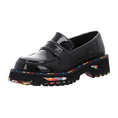 2 Go Fashion Damenschuhe Slipper 8983-401-902 36;37;38;39;40;41 Female 2 Go Fashion Damenschuhe Slipper 8983-401-902 36;37;38;39;40;41 Female