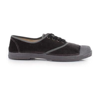 Natural World Sneaker Musli Eco 130 36;37 Female Natural World Sneaker Musli Eco 130 36;37 Female