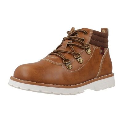 Chicco Stiefel 1070119c 24;25;26 Male Chicco Stiefel 1070119c 24;25;26 Male