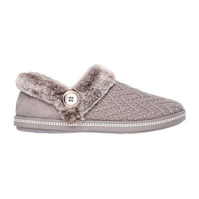 Skechers Hausschuhe - 36;37;38;39;40 Female Skechers Hausschuhe - 36;37;38;39;40 Female