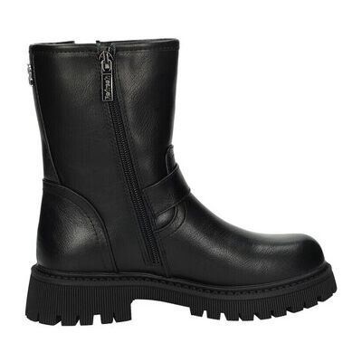 Refresh Damenstiefel - 38 Female Refresh Damenstiefel - 38 Female