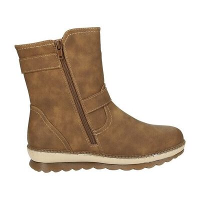 Refresh Damenstiefel - 36 Female Refresh Damenstiefel - 36 Female