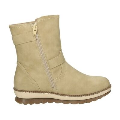 Refresh Damenstiefel - 36 Female Refresh Damenstiefel - 36 Female