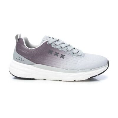 Xti Sneaker 143178 39 Female Xti Sneaker 143178 39 Female