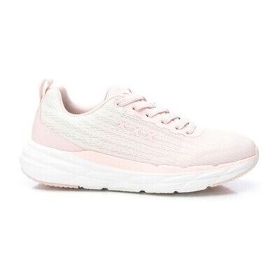 Xti Sneaker 143178 38;39 Female Xti Sneaker 143178 38;39 Female
