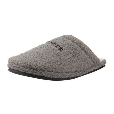Tommy Hilfiger Hausschuhe Fm0fm05226 39 / 40;41 / 42 Male Tommy Hilfiger Hausschuhe Fm0fm05226 39 / 40;41 / 42 Male