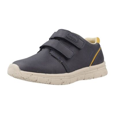 Chicco Sneaker Corsico 24;30;32 Male Chicco Sneaker Corsico 24;30;32 Male