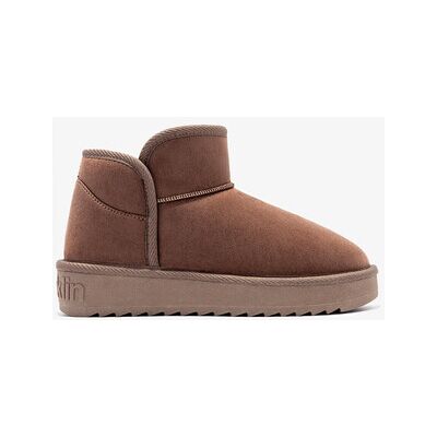 D.Franklin Stiefeletten Nordic Low Basic 36 Female D.Franklin Stiefeletten Nordic Low Basic 36 Female