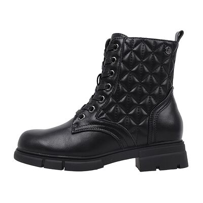 Xti Stiefel 151072 37;38;32;33;35 Female Xti Stiefel 151072 37;38;32;33;35 Female