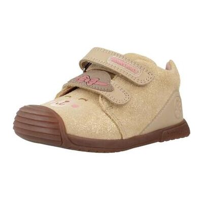 Biomecanics Kinderschuhe 241107b 21;23 Female Biomecanics Kinderschuhe 241107b 21;23 Female