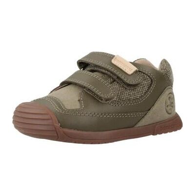 Biomecanics Sneaker 241127b 19;20 Male Biomecanics Sneaker 241127b 19;20 Male