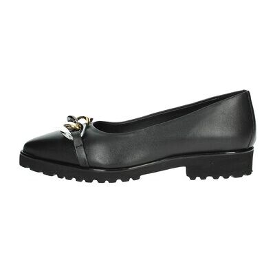 Gioseppo Ballerinas Rosebud 36 Female Gioseppo Ballerinas Rosebud 36 Female