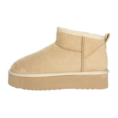 Laura Biagiotti Turnschuhe 8885 36;37;40;41 Female Laura Biagiotti Turnschuhe 8885 36;37;40;41 Female