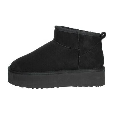 Laura Biagiotti Turnschuhe 8885 37;38;39;40;41 Female Laura Biagiotti Turnschuhe 8885 37;38;39;40;41 Female