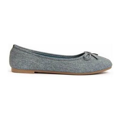 Montevita Ballerinas 96068 36;37;38;39;40 Female Montevita Ballerinas 96068 36;37;38;39;40 Female
