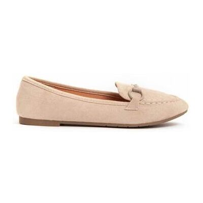 Montevita Ballerinas 96078 37;39 Female Montevita Ballerinas 96078 37;39 Female